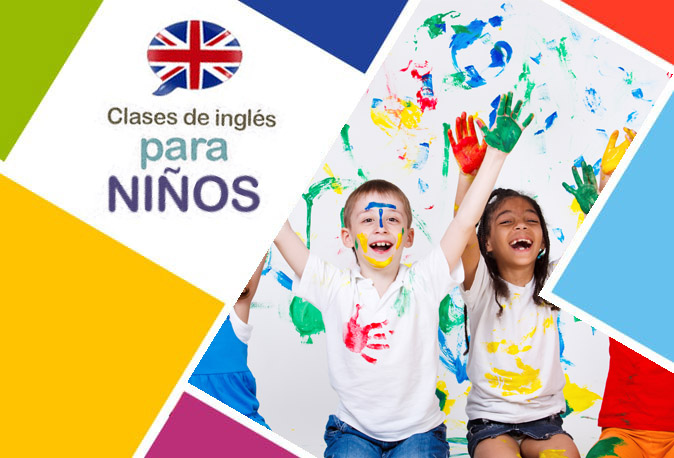 ingles-para-nino-2